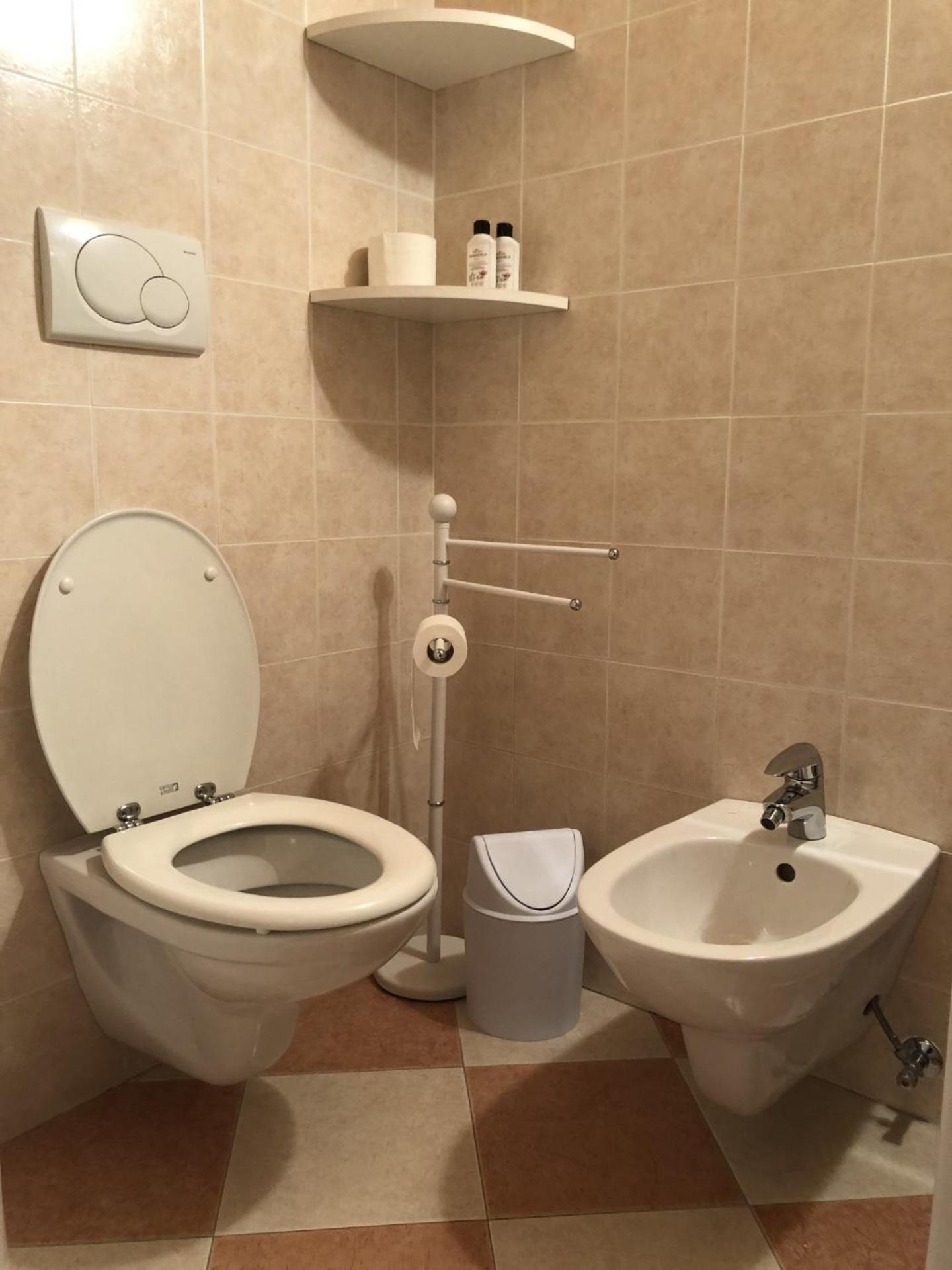 Brenta Luxury Chalet Sporminore Экстерьер фото