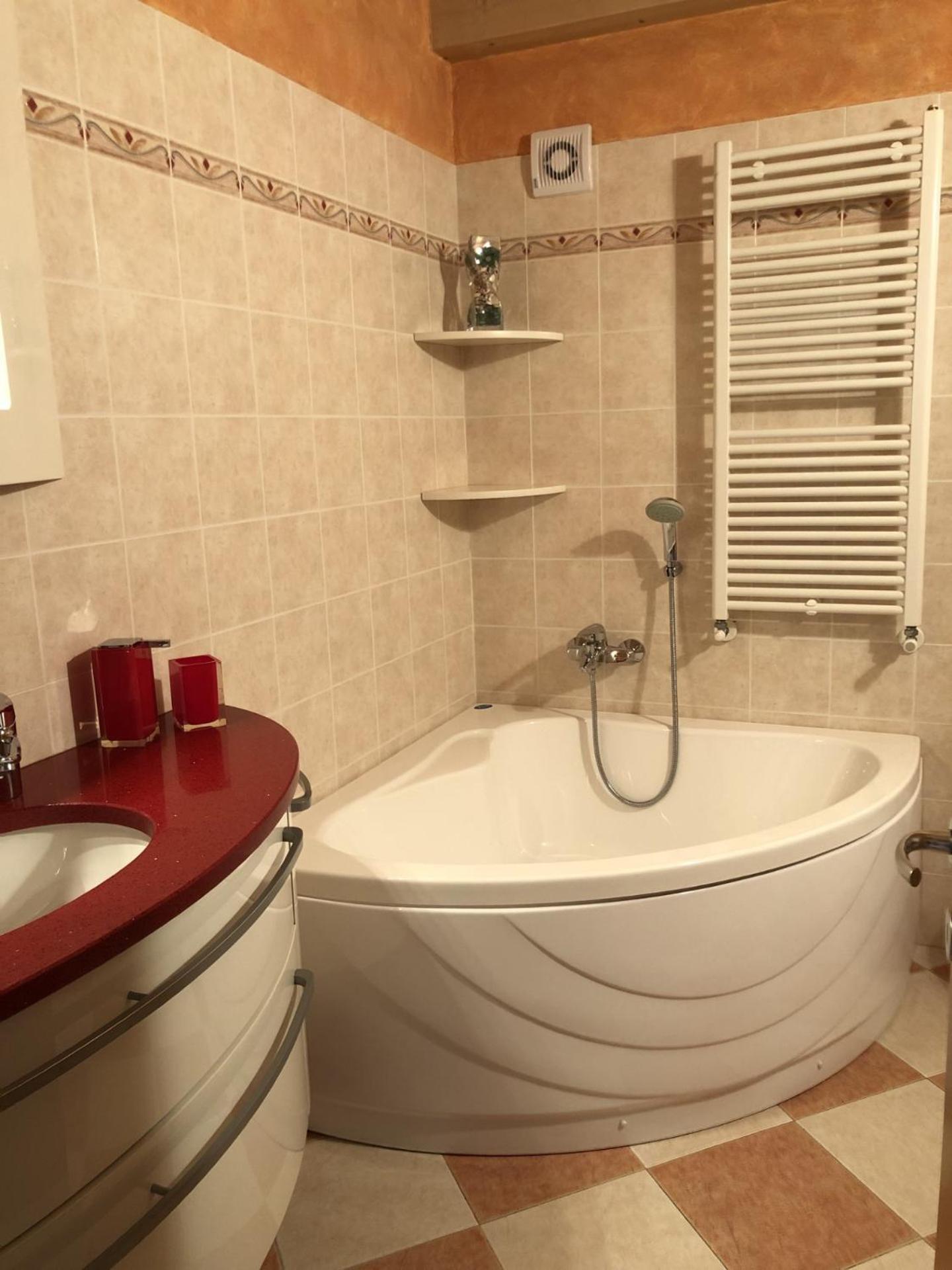 Brenta Luxury Chalet Sporminore Экстерьер фото