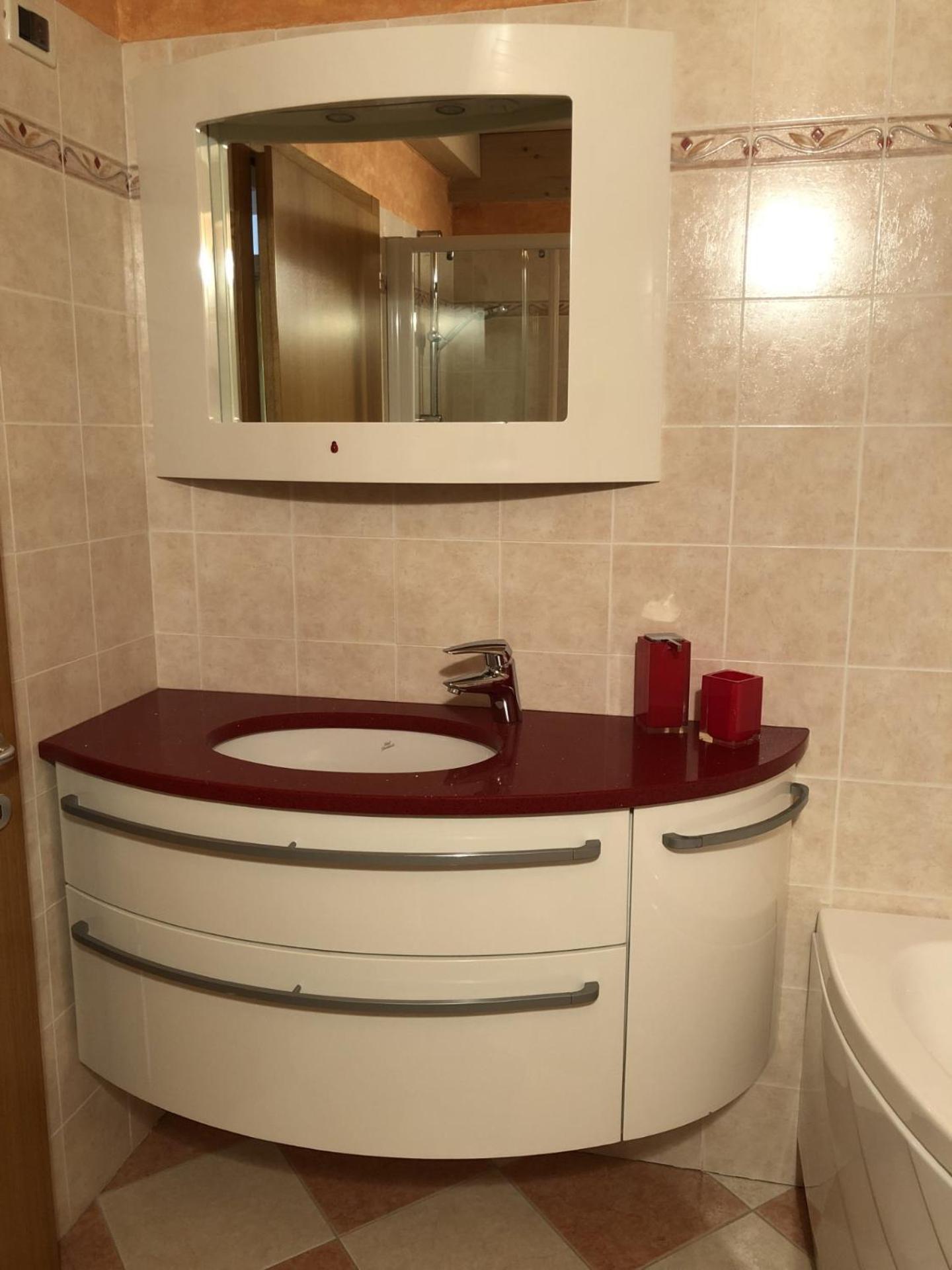 Brenta Luxury Chalet Sporminore Экстерьер фото