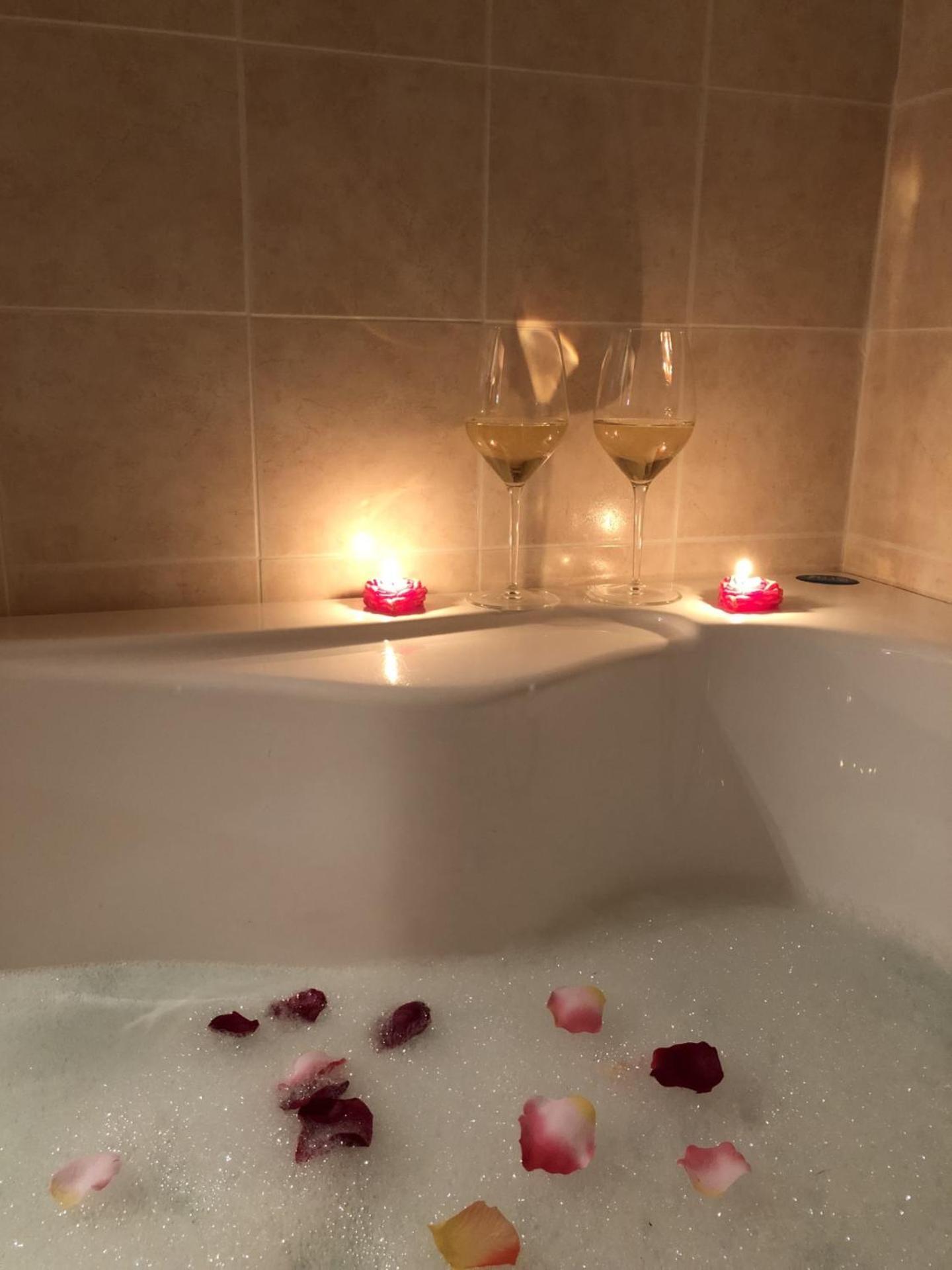 Brenta Luxury Chalet Sporminore Экстерьер фото