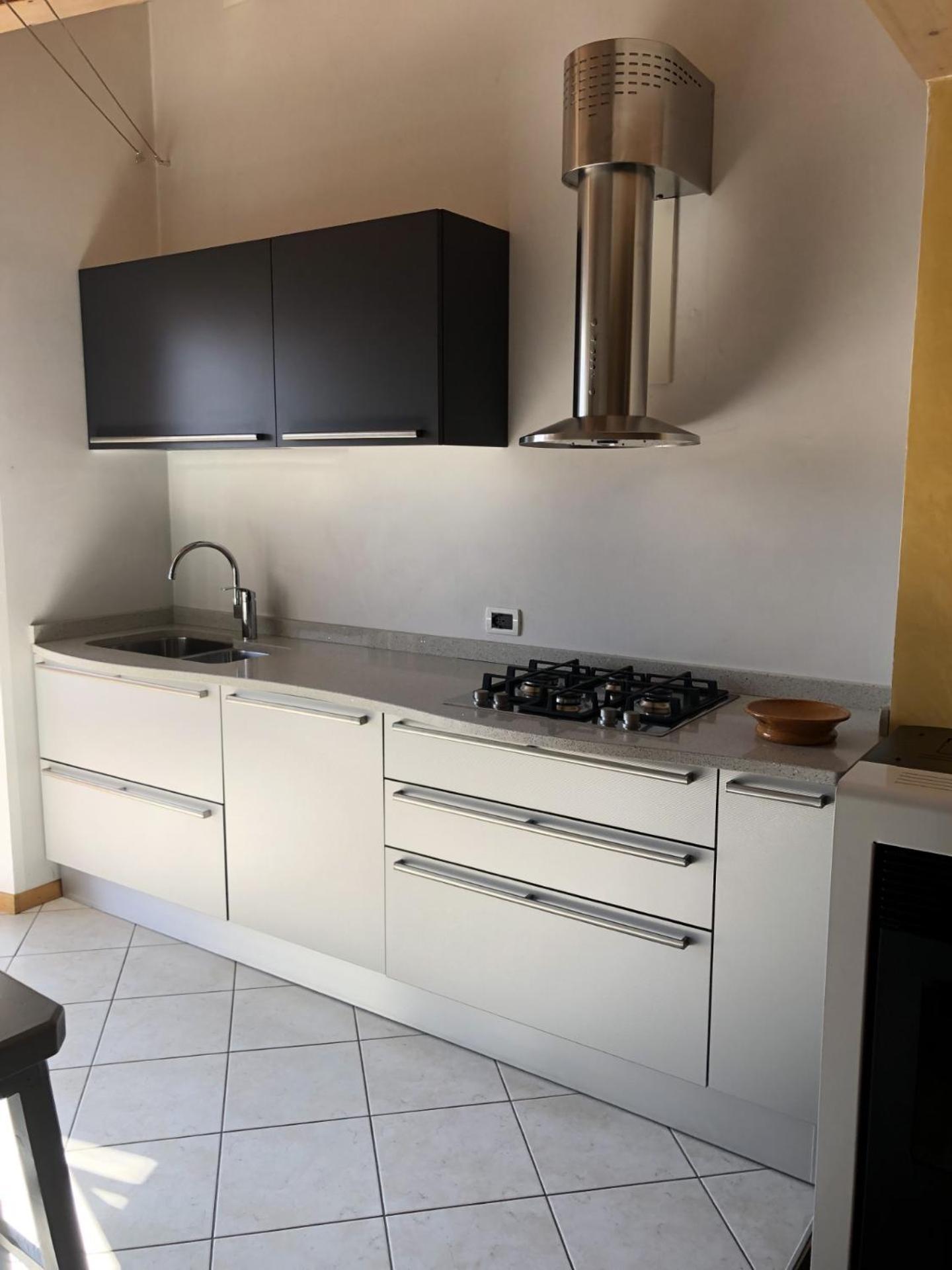 Brenta Luxury Chalet Sporminore Экстерьер фото
